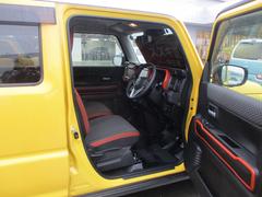 ������������������ͭ�񤦤������ޤ����ܺ٤ˤ���̣�������ޤ�����ɤ��������ڤˤ��䤤��碌�������������������ꤤ�פ��ޤ��� 5