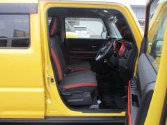 ������������������ͭ�񤦤������ޤ����ܺ٤ˤ���̣�������ޤ�����ɤ��������ڤˤ��䤤��碌�������������������ꤤ�פ��ޤ��� 6