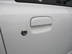 ĺˤ꤬ȤޤμξϡͥåȷǺܤΤߤȤʤꡢŹޤŸϤƤޤ󡣺ǴŹޤؼξޤڤˤ䤤碌 2