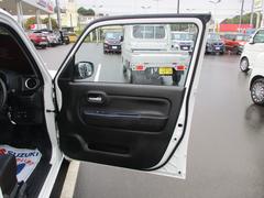 ͭ񤦤ޤܺ٤ˤ̣ޤɤڤˤ䤤碌ꤤפޤ 3