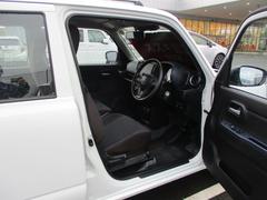 ͭ񤦤ޤܺ٤ˤ̣ޤɤڤˤ䤤碌ꤤפޤ 5