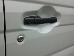 ������������������ͭ�񤦤������ޤ����ܺ٤ˤ���̣�������ޤ�����ɤ��������ڤˤ��䤤��碌�������������������ꤤ�פ��ޤ��� 2