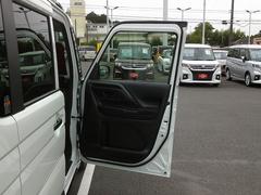 ������������������ͭ�񤦤������ޤ����ܺ٤ˤ���̣�������ޤ�����ɤ��������ڤˤ��䤤��碌�������������������ꤤ�פ��ޤ��� 3