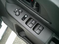 ������������������ͭ�񤦤������ޤ����ܺ٤ˤ���̣�������ޤ�����ɤ��������ڤˤ��䤤��碌�������������������ꤤ�פ��ޤ��� 4