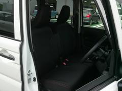 ������������������ͭ�񤦤������ޤ����ܺ٤ˤ���̣�������ޤ�����ɤ��������ڤˤ��䤤��碌�������������������ꤤ�פ��ޤ��� 6