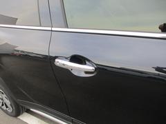 ĺˤ꤬ȤޤμξϡͥåȷǺܤΤߤȤʤꡢŹޤŸϤƤޤ󡣺ǴŹޤؼξޤڤˤ䤤碌 2