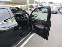 ͭ񤦤ޤܺ٤ˤ̣ޤɤڤˤ䤤碌ꤤפޤ 3