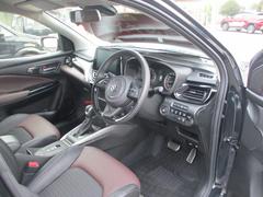 ͭ񤦤ޤܺ٤ˤ̣ޤɤڤˤ䤤碌ꤤפޤ 5