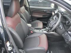 ͭ񤦤ޤܺ٤ˤ̣ޤɤڤˤ䤤碌ꤤפޤ 6