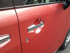 ������������������ͭ�񤦤������ޤ����ܺ٤ˤ���̣�������ޤ�����ɤ��������ڤˤ��䤤��碌�������������������ꤤ�פ��ޤ��� 2