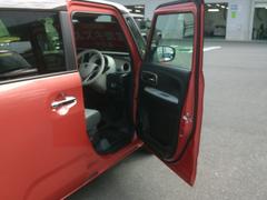 ������������������ͭ�񤦤������ޤ����ܺ٤ˤ���̣�������ޤ�����ɤ��������ڤˤ��䤤��碌�������������������ꤤ�פ��ޤ��� 3