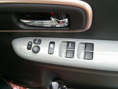 ������������������ͭ�񤦤������ޤ����ܺ٤ˤ���̣�������ޤ�����ɤ��������ڤˤ��䤤��碌�������������������ꤤ�פ��ޤ��� 4