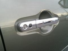 ĺˤ꤬ȤޤμξϡŸǤ˾ޤǴҤŹޤޤǤؼξޤڤˤ䤤碌 2