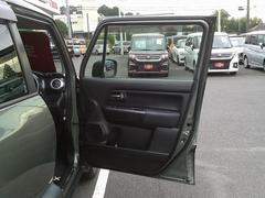 ͭ񤦤ޤܺ٤ˤ̣ޤɤڤˤ䤤碌ꤤפޤ 3