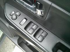 ͭ񤦤ޤܺ٤ˤ̣ޤɤڤˤ䤤碌ꤤפޤ 4