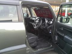 ͭ񤦤ޤܺ٤ˤ̣ޤɤڤˤ䤤碌ꤤפޤ 5