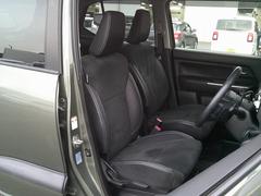 ͭ񤦤ޤܺ٤ˤ̣ޤɤڤˤ䤤碌ꤤפޤ 6