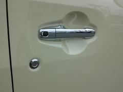 ������������������ͭ�񤦤������ޤ����ܺ٤ˤ���̣�������ޤ�����ɤ��������ڤˤ��䤤��碌�������������������ꤤ�פ��ޤ��� 2