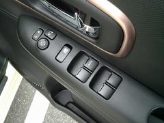 ������������������ͭ�񤦤������ޤ����ܺ٤ˤ���̣�������ޤ�����ɤ��������ڤˤ��䤤��碌�������������������ꤤ�פ��ޤ��� 4