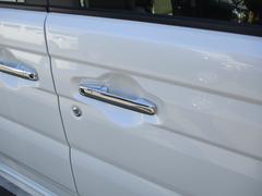 ������������������ͭ�񤦤������ޤ����ܺ٤ˤ���̣�������ޤ�����ɤ��������ڤˤ��䤤��碌�������������������ꤤ�פ��ޤ��� 2