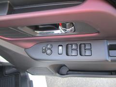 ������������������ͭ�񤦤������ޤ����ܺ٤ˤ���̣�������ޤ�����ɤ��������ڤˤ��䤤��碌�������������������ꤤ�פ��ޤ��� 4