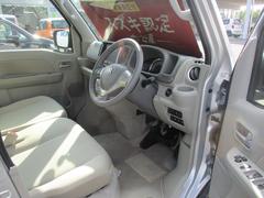 ͭ񤦤ޤܺ٤ˤ̣ޤɤڤˤ䤤碌ꤤפޤ 4