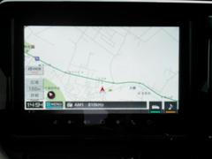 ����ĺ�����ˤ��꤬�Ȥ��������ޤ������μ�ξ�ϡ�Ÿ��������Ǥ�������˾���������ޤ�����Ǵ������Ҥ�Ź�ޤޤǤؼ�ξ�������ޤ��������ڤˤ��䤤��碌���������� 2