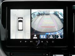 ������������������ͭ�񤦤������ޤ����ܺ٤ˤ���̣�������ޤ�����ɤ��������ڤˤ��䤤��碌�������������������ꤤ�פ��ޤ��� 3