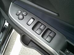 ������������������ͭ�񤦤������ޤ����ܺ٤ˤ���̣�������ޤ�����ɤ��������ڤˤ��䤤��碌�������������������ꤤ�פ��ޤ��� 4