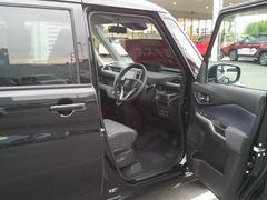 ������������������ͭ�񤦤������ޤ����ܺ٤ˤ���̣�������ޤ�����ɤ��������ڤˤ��䤤��碌�������������������ꤤ�פ��ޤ��� 5