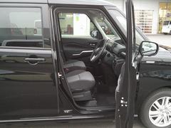 ������������������ͭ�񤦤������ޤ����ܺ٤ˤ���̣�������ޤ�����ɤ��������ڤˤ��䤤��碌�������������������ꤤ�פ��ޤ��� 6