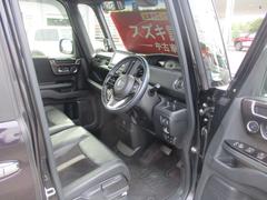 ������������������ͭ�񤦤������ޤ����ܺ٤ˤ���̣�������ޤ�����ɤ��������ڤˤ��䤤��碌�������������������ꤤ�פ��ޤ��� 5