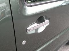 ����ĺ�����ˤ��꤬�Ȥ��������ޤ������μ�ξ�ϡ�Ÿ��������Ǥ�������˾���������ޤ�����Ǵ������Ҥ�Ź�ޤޤǤؼ�ξ�������ޤ��������ڤˤ��䤤��碌���������� 2