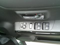 ������������������ͭ�񤦤������ޤ����ܺ٤ˤ���̣�������ޤ�����ɤ��������ڤˤ��䤤��碌�������������������ꤤ�פ��ޤ��� 4