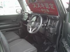 ������������������ͭ�񤦤������ޤ����ܺ٤ˤ���̣�������ޤ�����ɤ��������ڤˤ��䤤��碌�������������������ꤤ�פ��ޤ��� 5