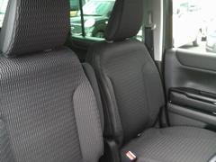 ������������������ͭ�񤦤������ޤ����ܺ٤ˤ���̣�������ޤ�����ɤ��������ڤˤ��䤤��碌�������������������ꤤ�פ��ޤ��� 6