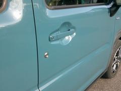 ������������������ͭ�񤦤������ޤ����ܺ٤ˤ���̣�������ޤ�����ɤ��������ڤˤ��䤤��碌�������������������ꤤ�פ��ޤ��� 2