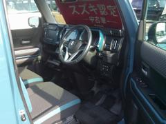 ������������������ͭ�񤦤������ޤ����ܺ٤ˤ���̣�������ޤ�����ɤ��������ڤˤ��䤤��碌�������������������ꤤ�פ��ޤ��� 4