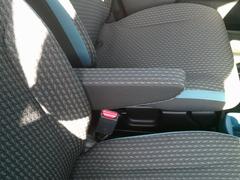 ������������������ͭ�񤦤������ޤ����ܺ٤ˤ���̣�������ޤ�����ɤ��������ڤˤ��䤤��碌�������������������ꤤ�פ��ޤ��� 6