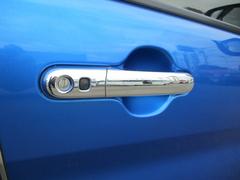 ������������������ͭ�񤦤������ޤ����ܺ٤ˤ���̣�������ޤ�����ɤ��������ڤˤ��䤤��碌�������������������ꤤ�פ��ޤ��� 2