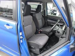 ������������������ͭ�񤦤������ޤ����ܺ٤ˤ���̣�������ޤ�����ɤ��������ڤˤ��䤤��碌�������������������ꤤ�פ��ޤ��� 6