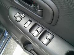 ������������������ͭ�񤦤������ޤ����ܺ٤ˤ���̣�������ޤ�����ɤ��������ڤˤ��䤤��碌�������������������ꤤ�פ��ޤ��� 4