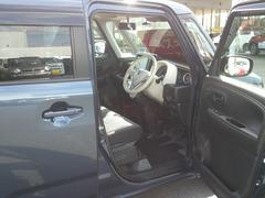 ������������������ͭ�񤦤������ޤ����ܺ٤ˤ���̣�������ޤ�����ɤ��������ڤˤ��䤤��碌�������������������ꤤ�פ��ޤ��� 5