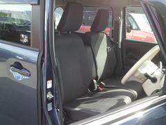 ������������������ͭ�񤦤������ޤ����ܺ٤ˤ���̣�������ޤ�����ɤ��������ڤˤ��䤤��碌�������������������ꤤ�פ��ޤ��� 6