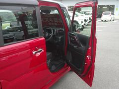 ������������������ͭ�񤦤������ޤ����ܺ٤ˤ���̣�������ޤ�����ɤ��������ڤˤ��䤤��碌�������������������ꤤ�פ��ޤ��� 3