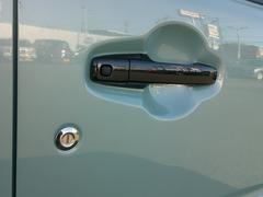 ͭ񤦤ޤܺ٤ˤ̣ޤɤڤˤ䤤碌ꤤפޤ 2