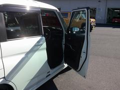 ������������������ͭ�񤦤������ޤ����ܺ٤ˤ���̣�������ޤ�����ɤ��������ڤˤ��䤤��碌�������������������ꤤ�פ��ޤ��� 3