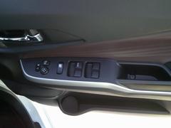 ������������������ͭ�񤦤������ޤ����ܺ٤ˤ���̣�������ޤ�����ɤ��������ڤˤ��䤤��碌�������������������ꤤ�פ��ޤ��� 4