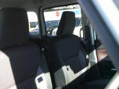 ������������������ͭ�񤦤������ޤ����ܺ٤ˤ���̣�������ޤ�����ɤ��������ڤˤ��䤤��碌�������������������ꤤ�פ��ޤ��� 5