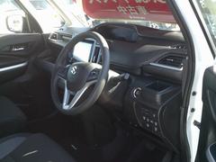 ������������������ͭ�񤦤������ޤ����ܺ٤ˤ���̣�������ޤ�����ɤ��������ڤˤ��䤤��碌�������������������ꤤ�פ��ޤ��� 6